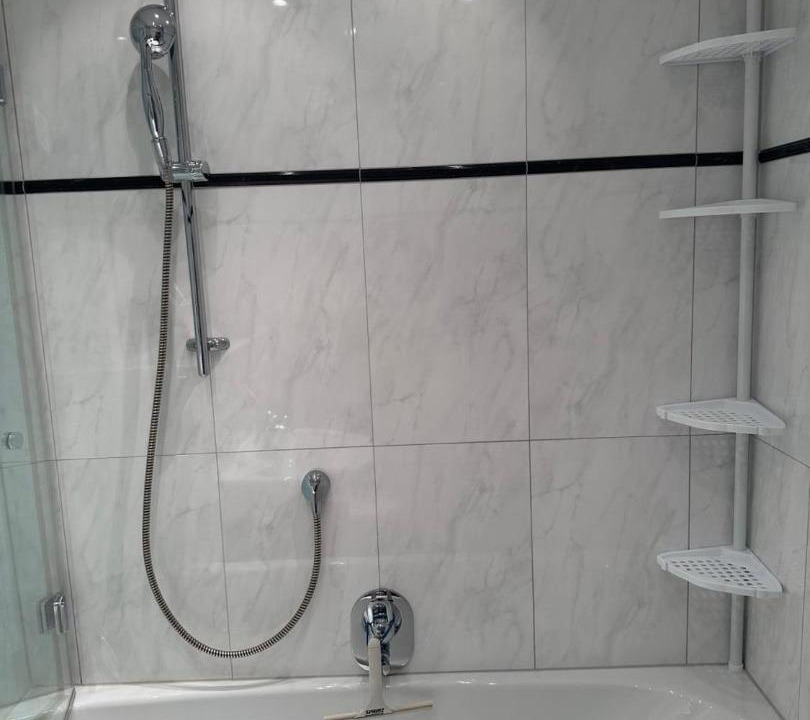 Photo of Bathroom in Seefeld in Tirol