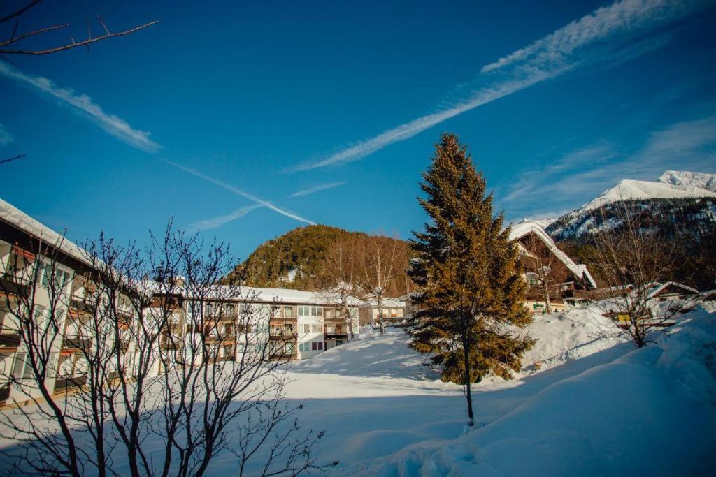 Photo of Others in Seefeld in Tirol
