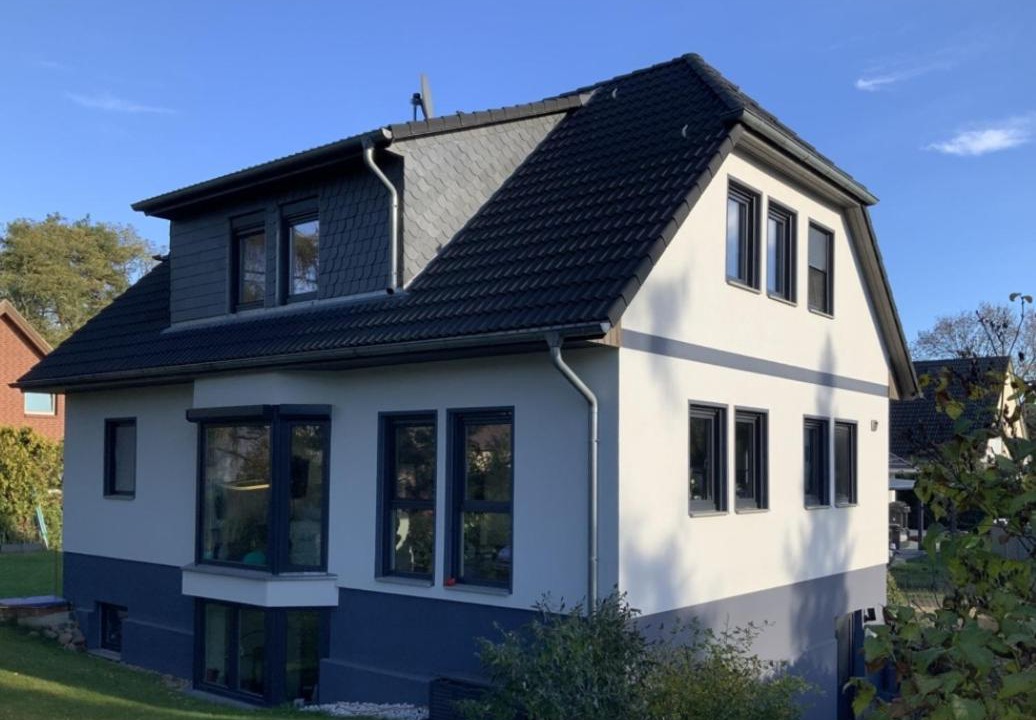 Photo of Others in Mahlsdorf