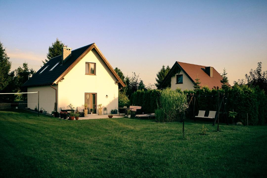Photo of Others in Chmielno