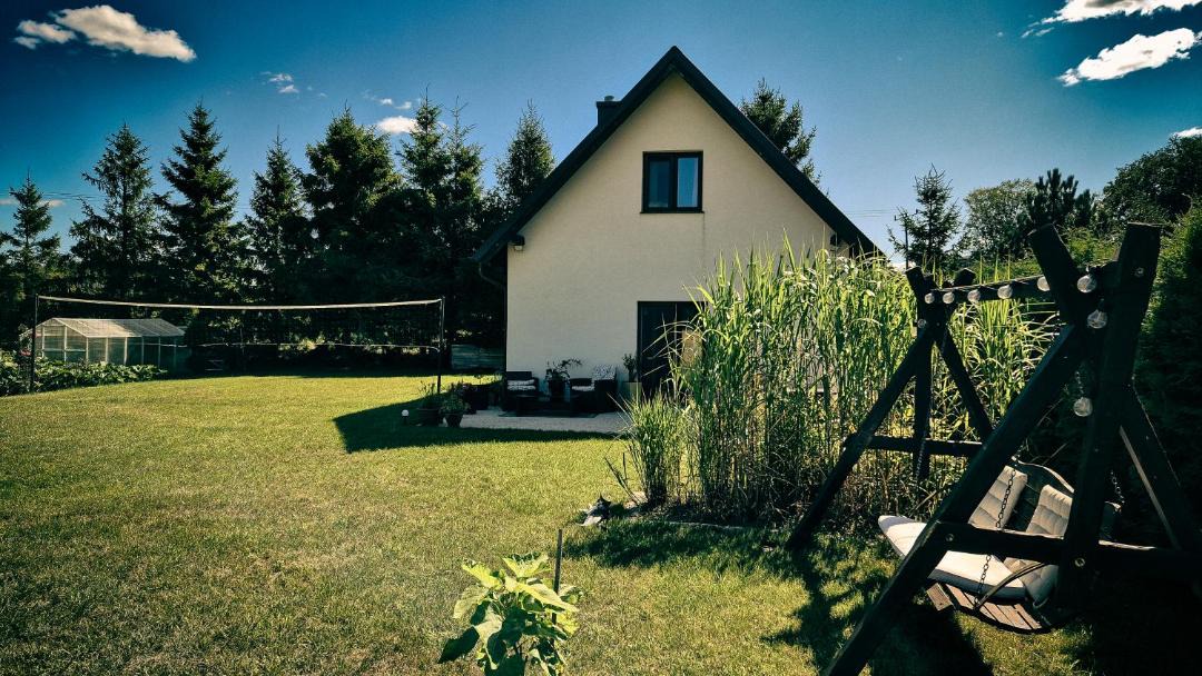 Photo of Others in Chmielno