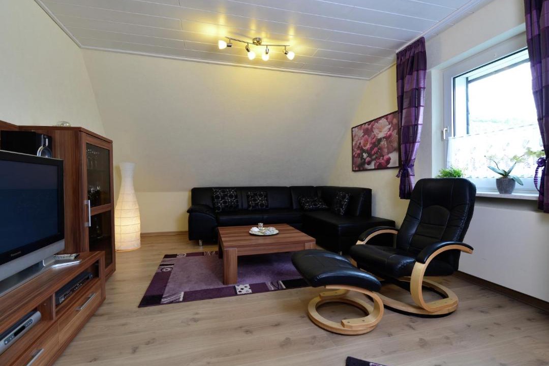 Photo of Livingroom in Velmede
