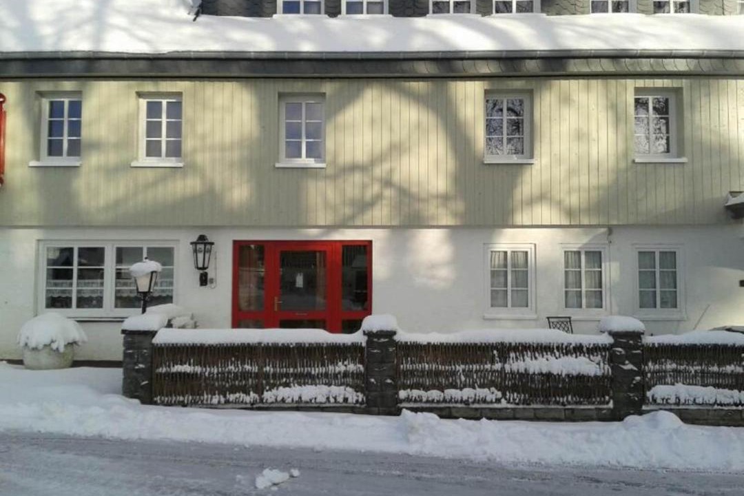 Photo of Others in Neuastenberg