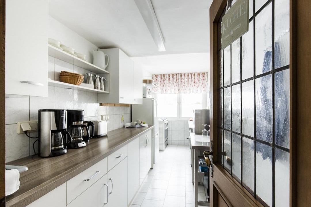 Photo of Kitchen in Neuastenberg