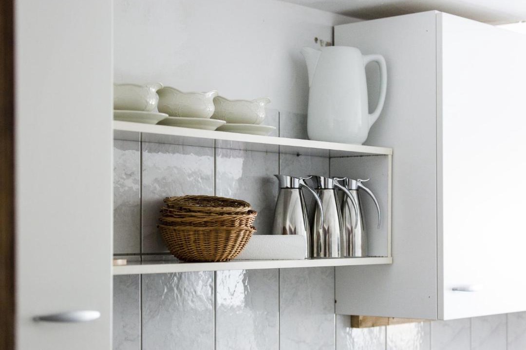Photo of Kitchen in Neuastenberg