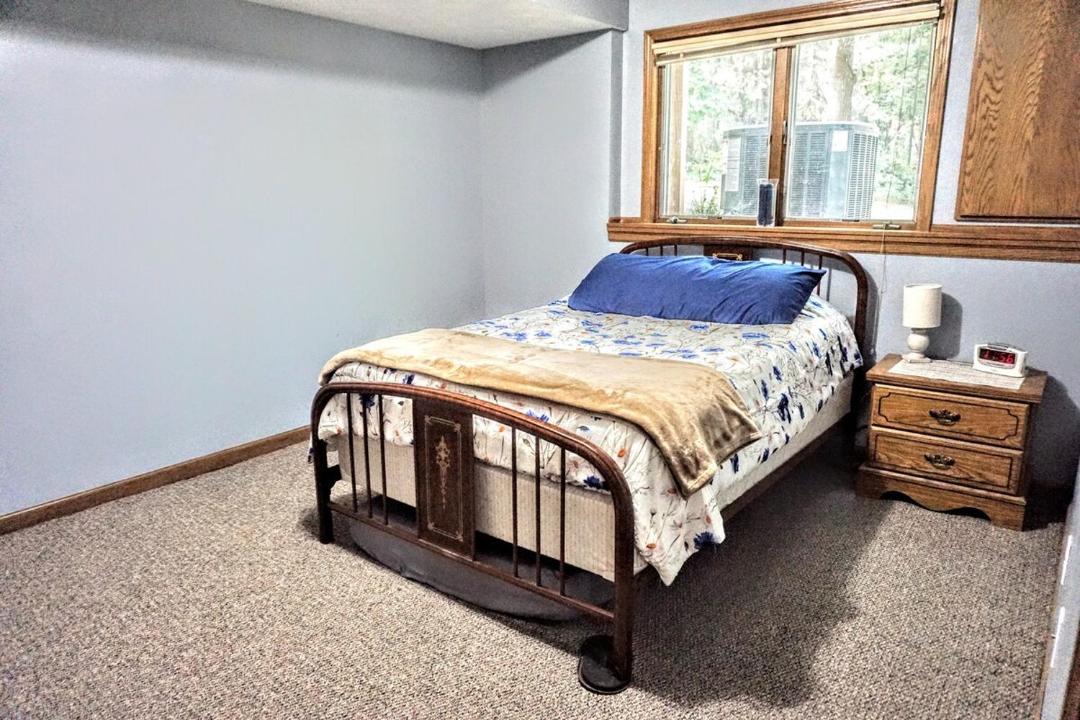 Photo of Bedroom in Smyrna