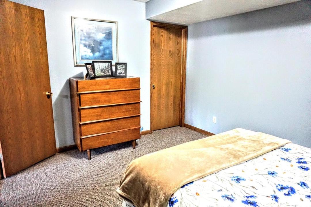Photo of Bedroom in Smyrna