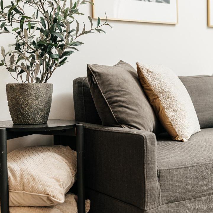 Photo of Livingroom in Westwood