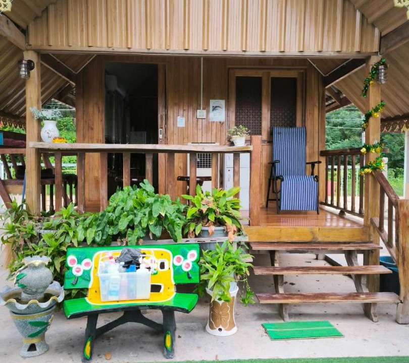 Photo of Others in Nong Chaeng