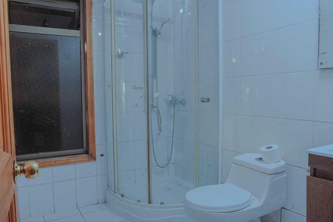 Photo of Bathroom in Tome