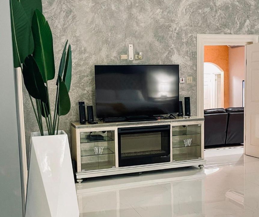 Photo of Livingroom in West Gate Hills