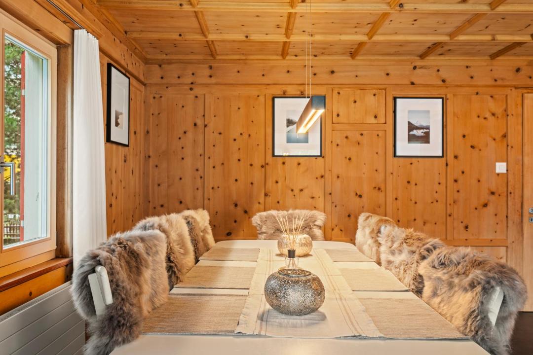 Photo of Others in Davos-Platz