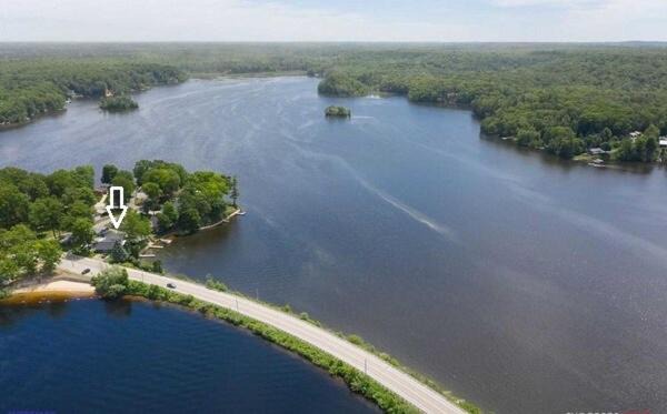Photo of Others in Newaygo