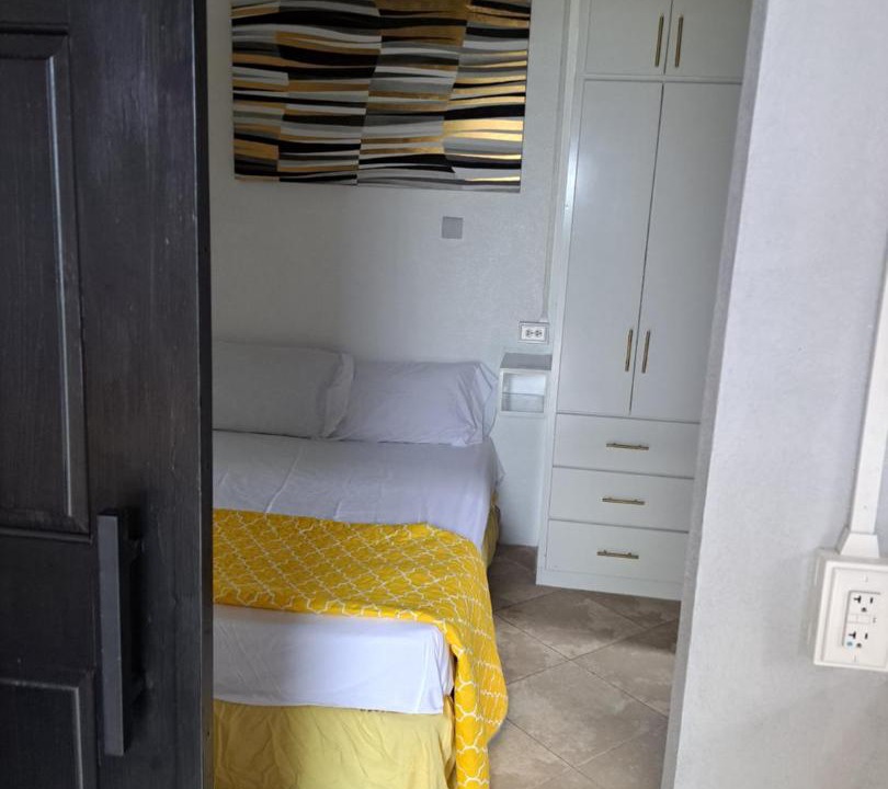 Photo of Bedroom in Christie