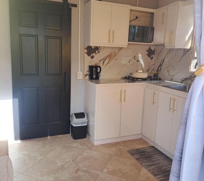 Photo of Kitchen in Christie
