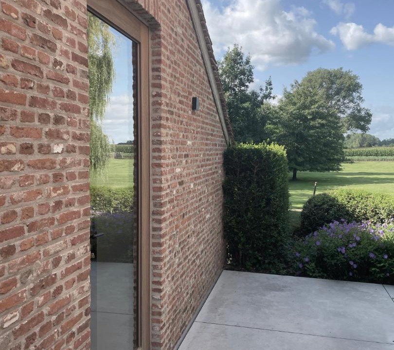Photo of Others in Merelbeke