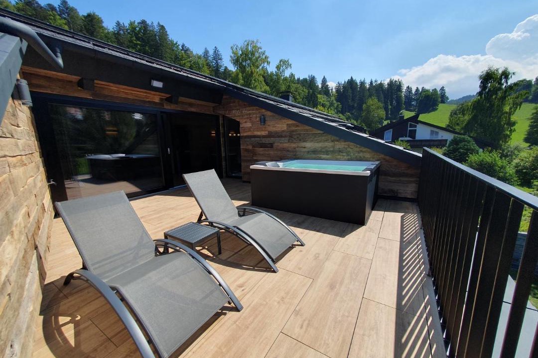Photo of Others in Hinterzarten