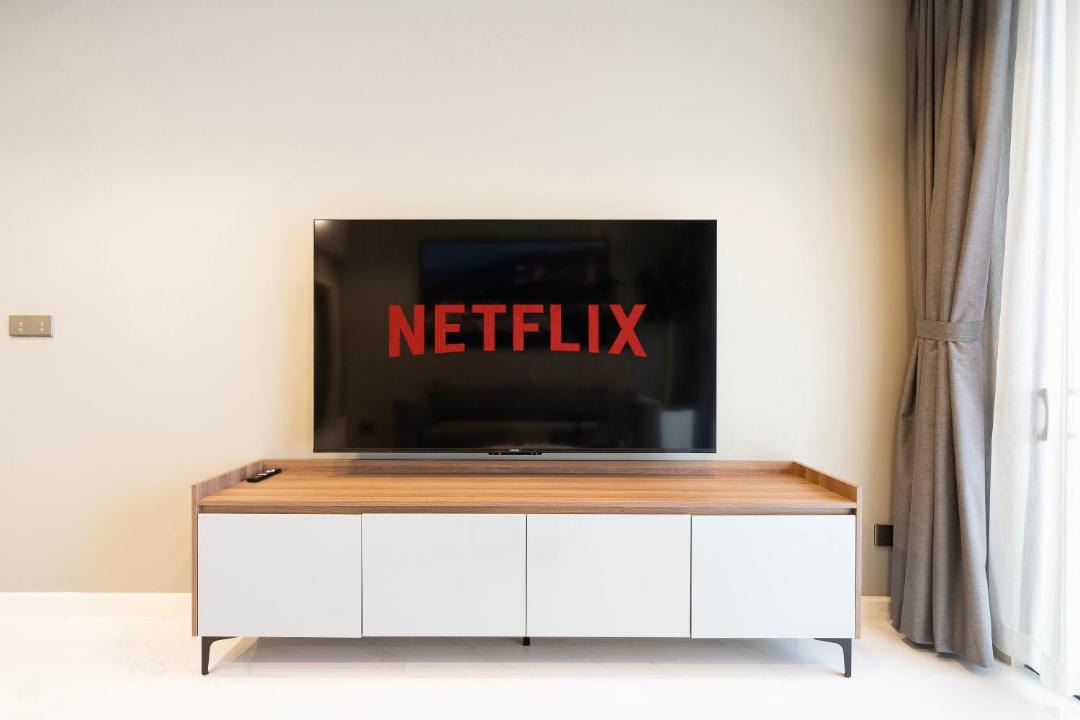 Photo of Livingroom in Little Japan