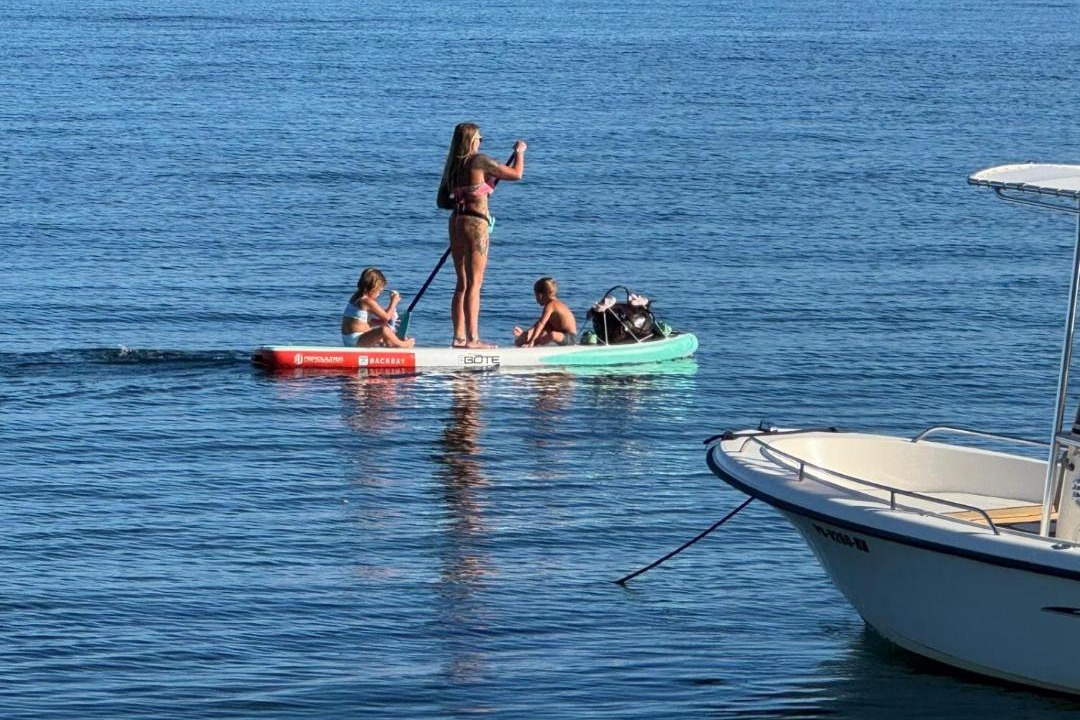 Photo of Others in Guanajibo