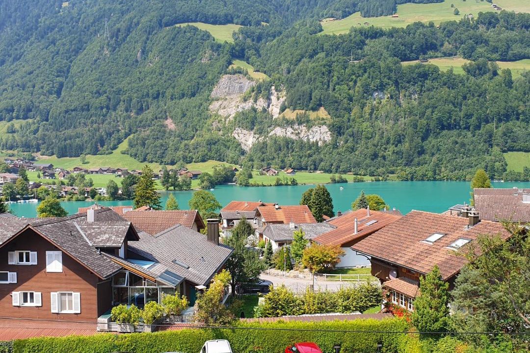 Photo of Others in Lungern