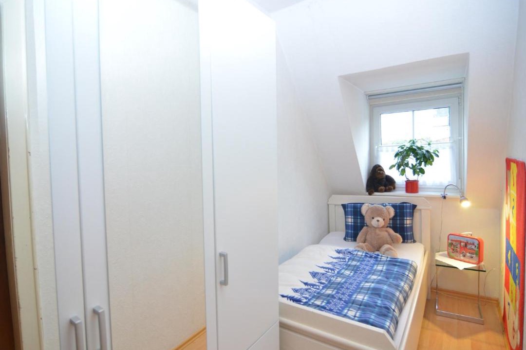 Photo of Others in Wehrstapel