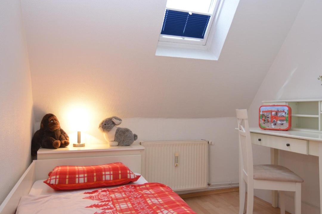 Photo of Others in Wehrstapel