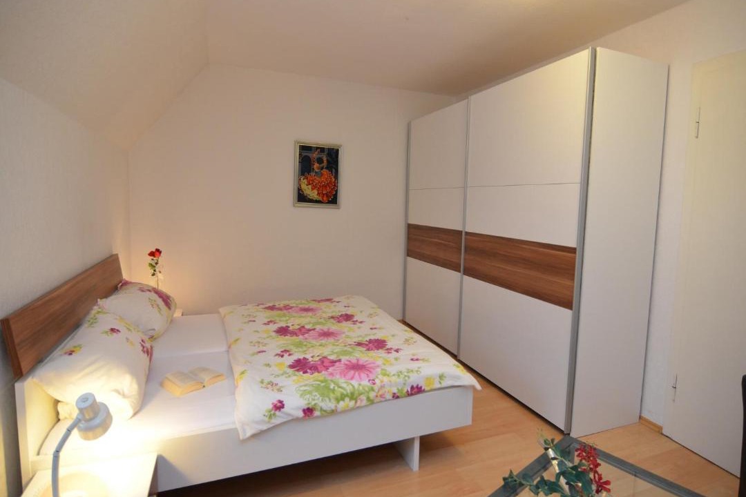 Photo of Others in Wehrstapel