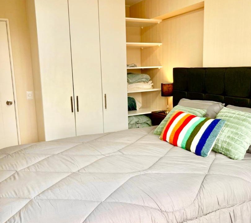 Photo of Bedroom in Santa Catalina