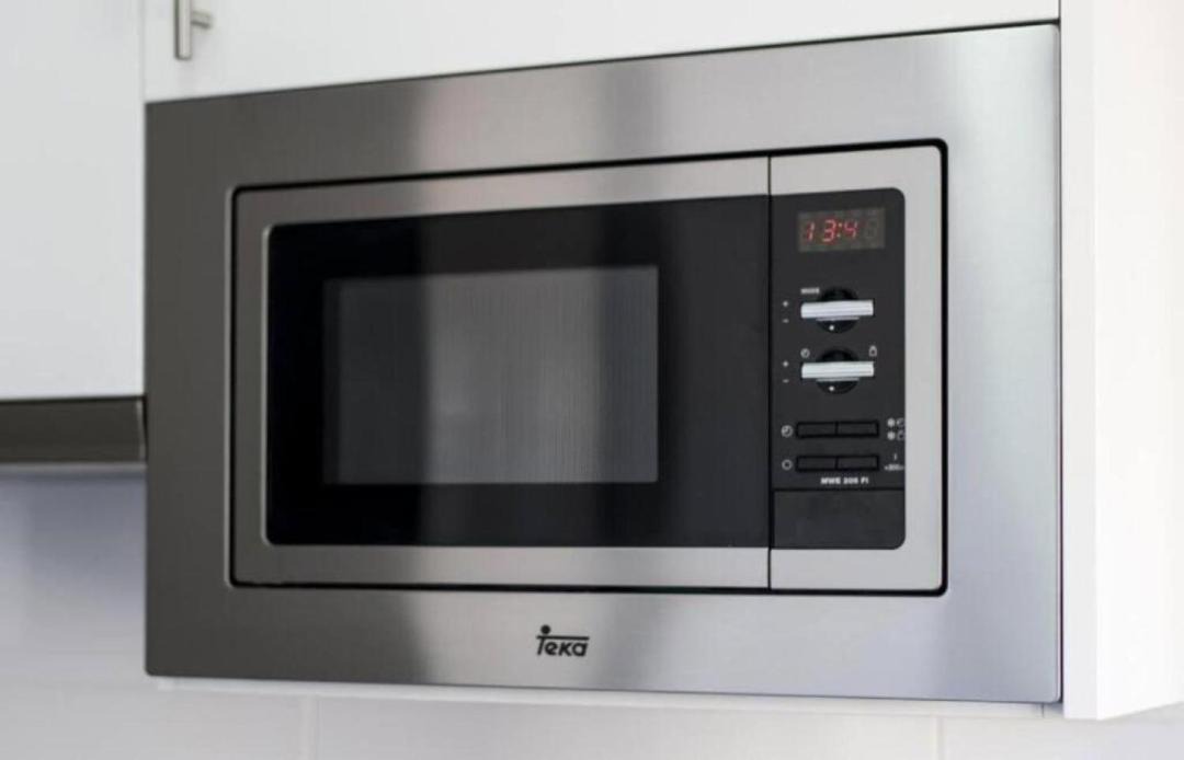 Photo of Kitchen in Guindalera