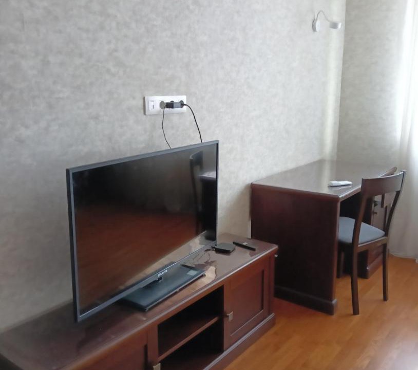 Photo of Livingroom in Lesniki