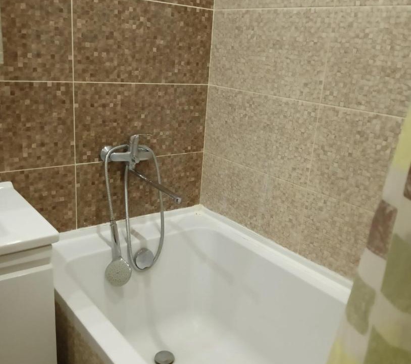Photo of Bathroom in Lesniki