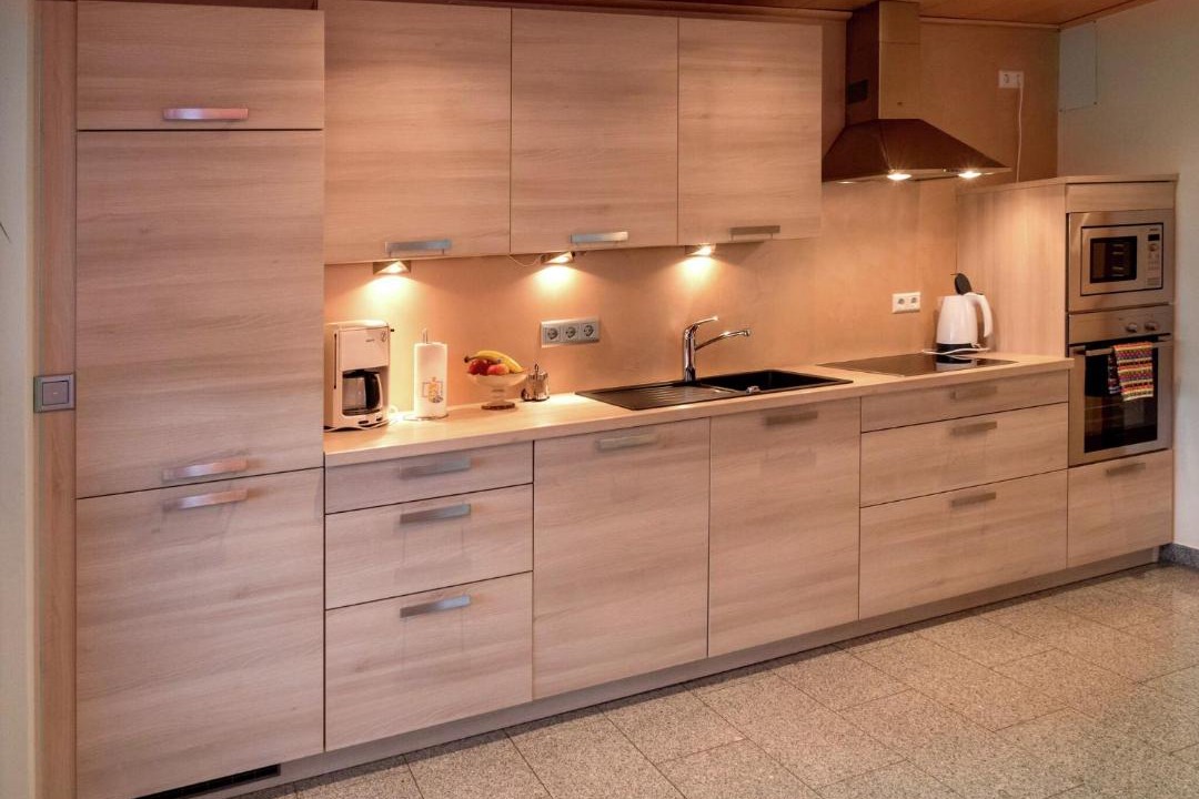 Photo of Kitchen in Muehlenbach