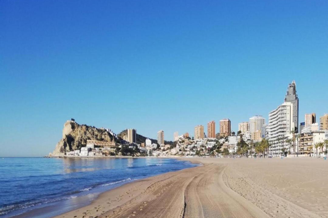 Photo of Others in Rincon de Loix