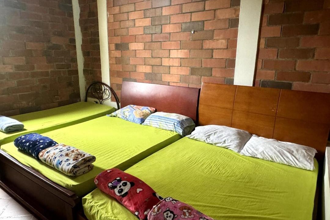 Photo of Bedroom in Chinacota