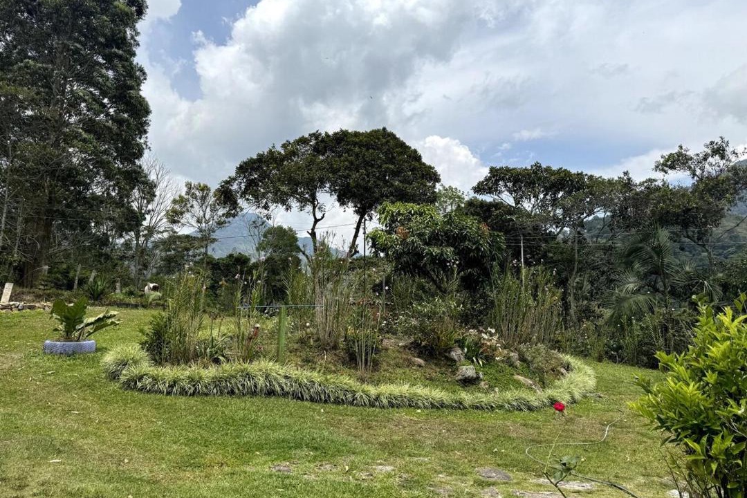 Photo of Outdoor in Chinacota