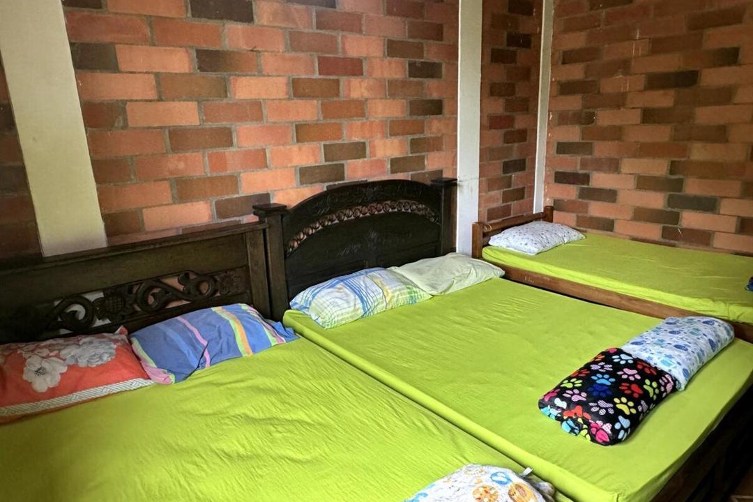 Photo of Bedroom in Chinacota