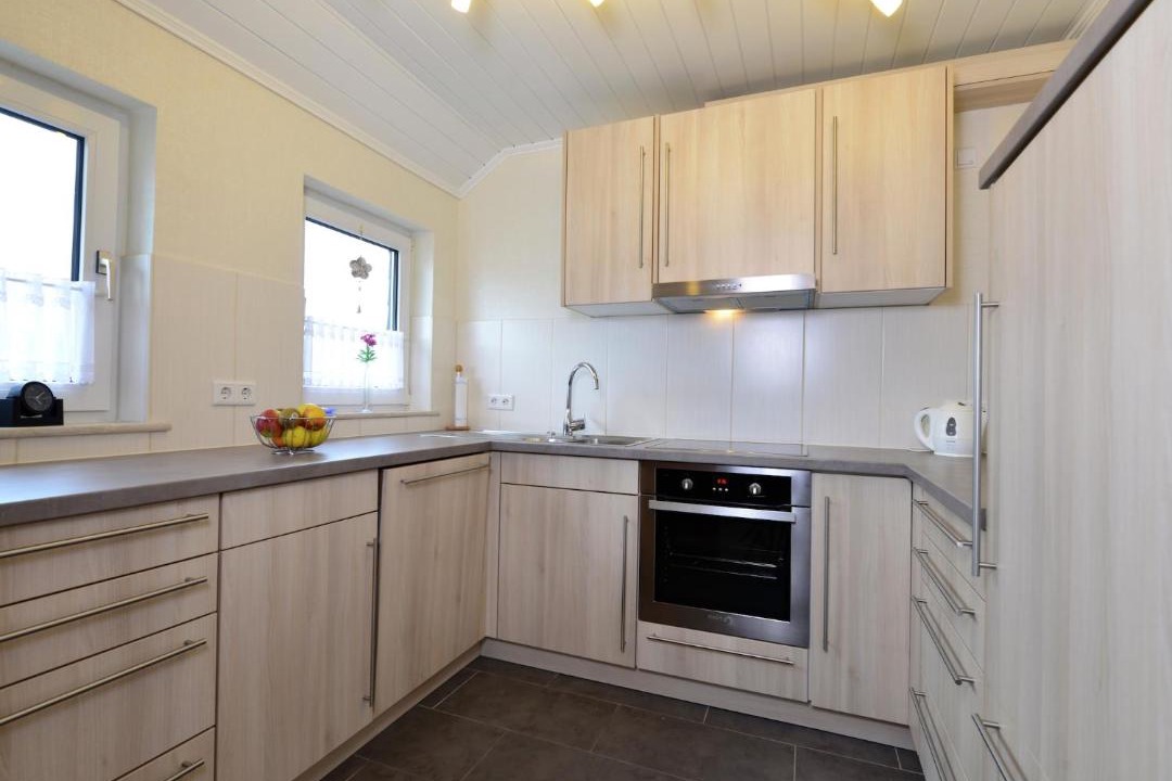 Photo of Kitchen in Velmede