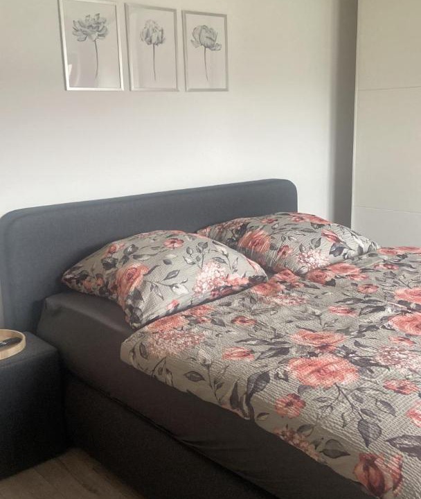 Photo of Bedroom in Kelberg