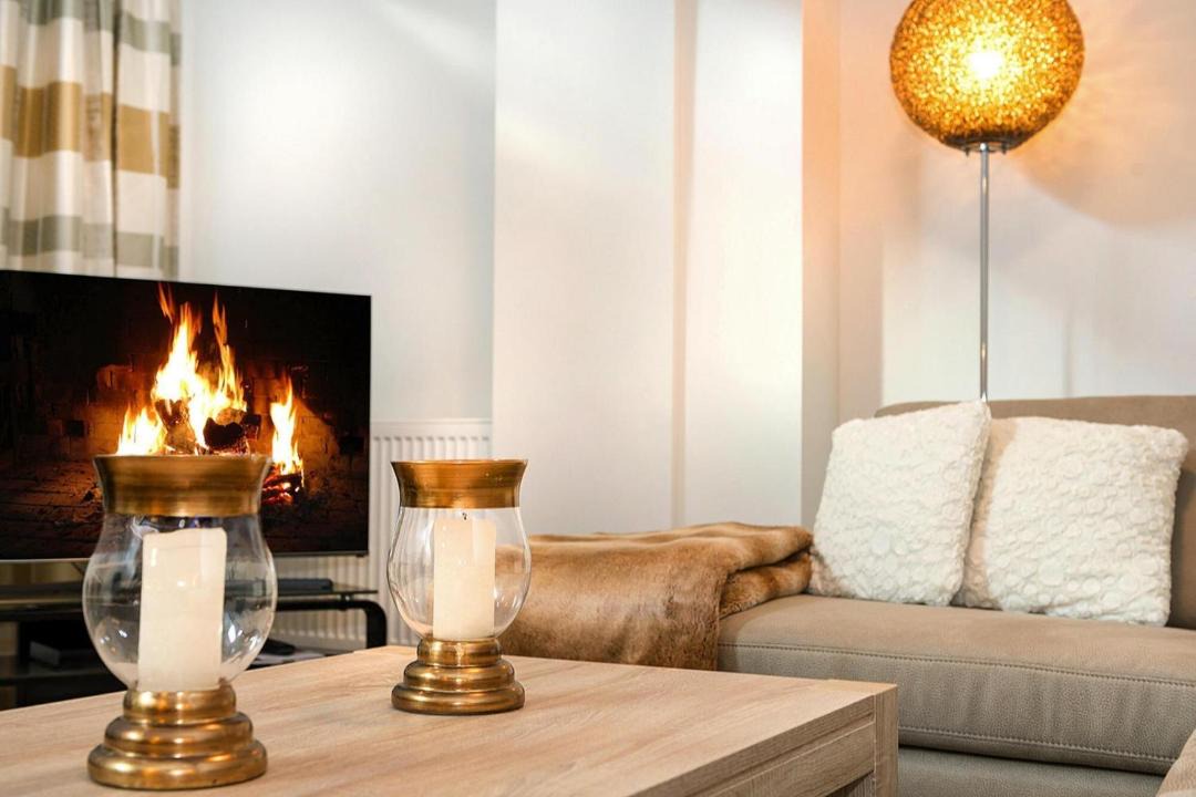 Photo of Livingroom in Niederau