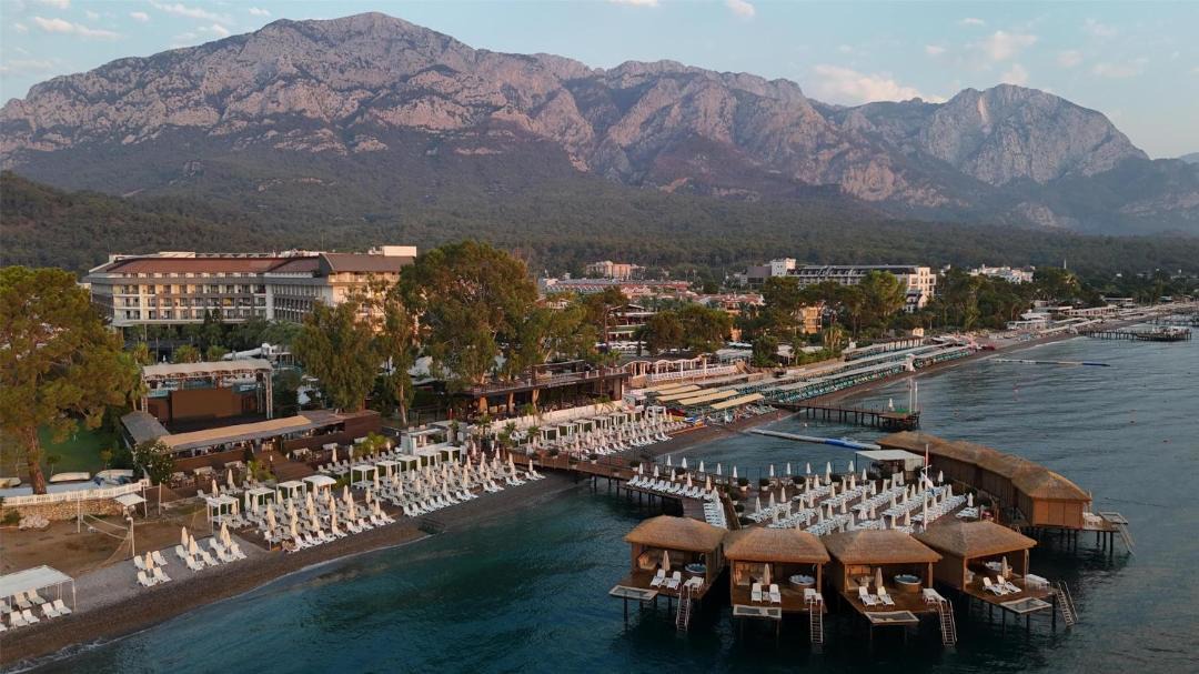 Photo of Others in Kemer