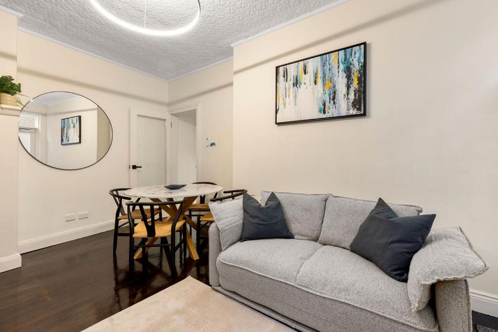 Photo of Others in Millers Point