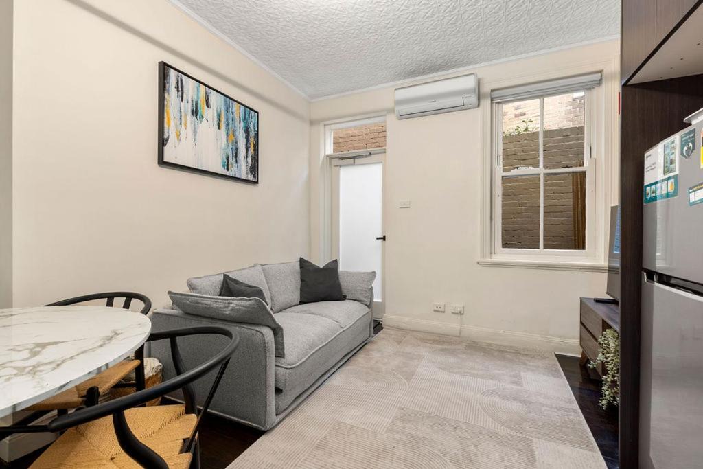 Photo of Others in Millers Point