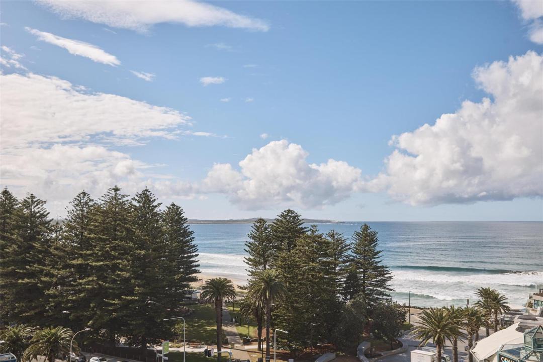 Photo of Others in Cronulla