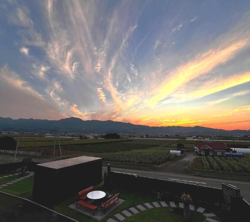 Photo of Others in Furano