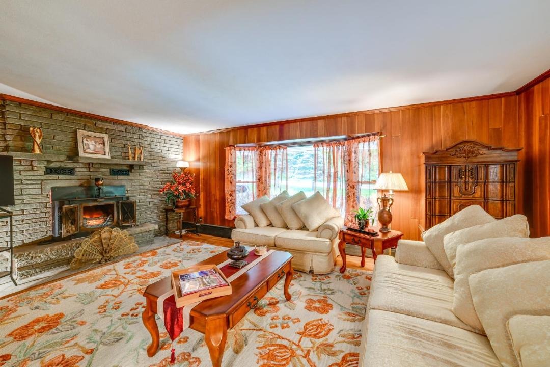 Photo of Others in Callicoon Center