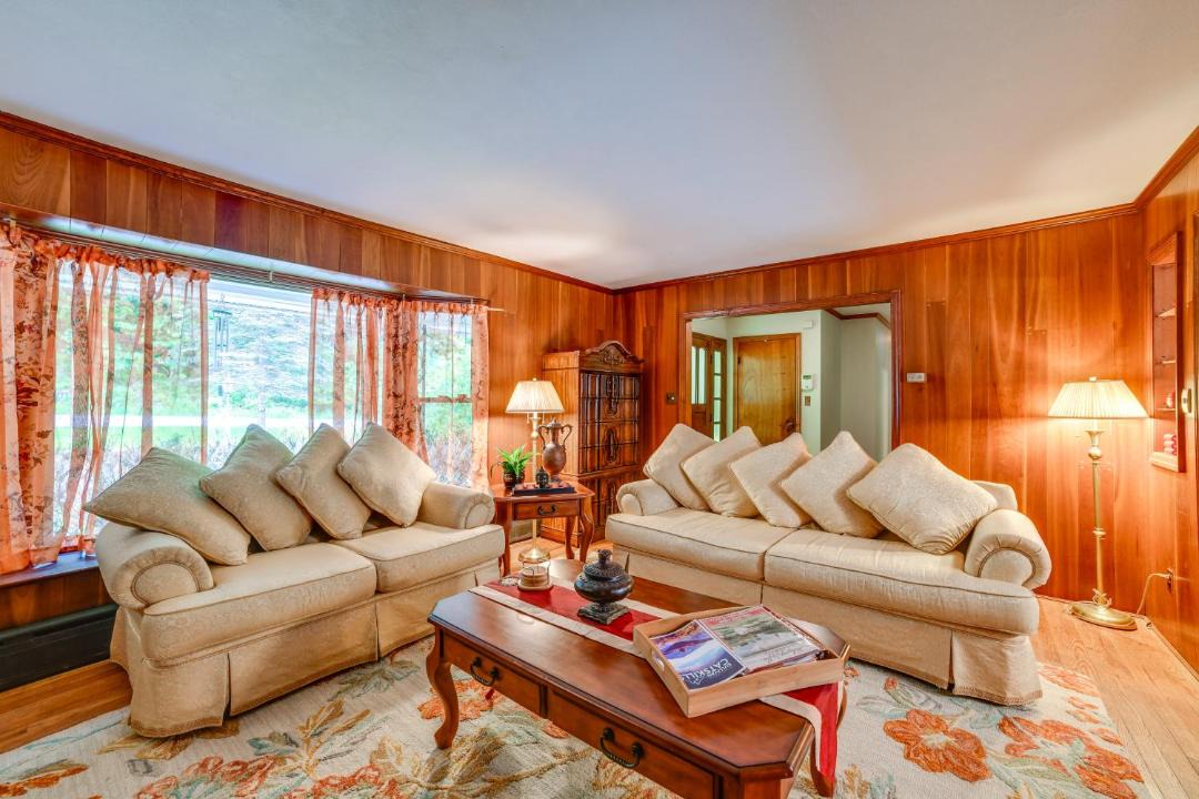 Photo of Others in Callicoon Center