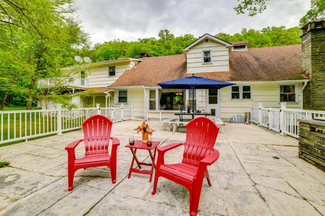 Photo of Others in Callicoon Center