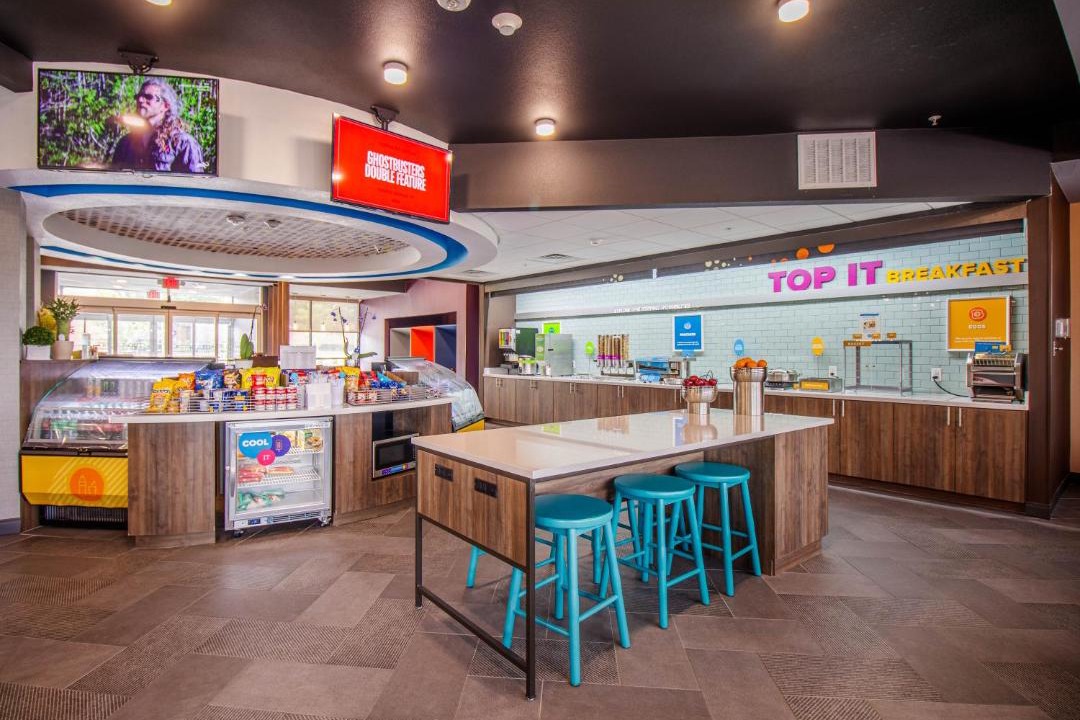 Photo of Kitchen in McKinney