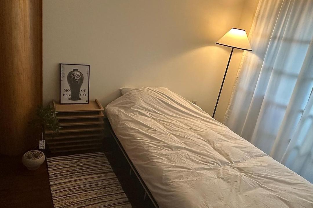 Photo of Bedroom in Seolcheon-myeon