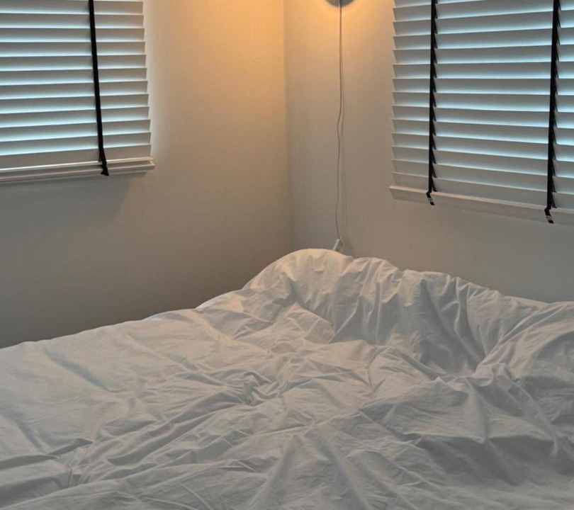 Photo of Bedroom in Seolcheon-myeon